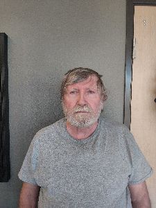 Photo of OGBORN, DAVID CHARLES