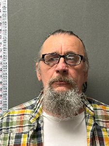 Photo of DIERENE, MICHAEL RAY
