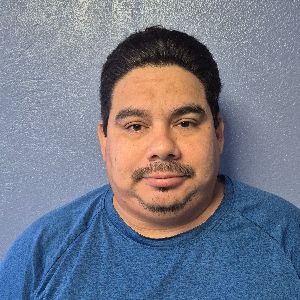 Photo of GALVAN, JUAN