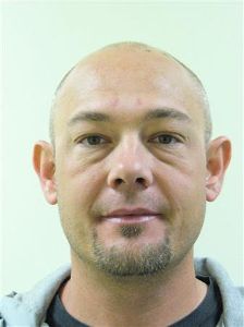 Photo of CARRUTH, SHAUN ALLEN