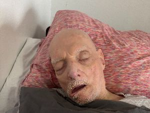 Photo of ELLIOTT, JERRY LYNN