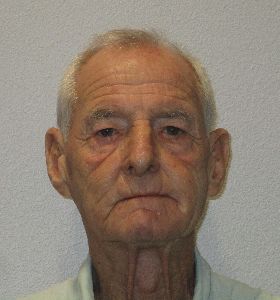 Photo of TIERNEY, SCOTT OWEN