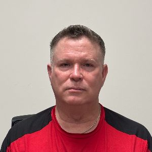 Photo of LORANC, ANTHONY JEAN