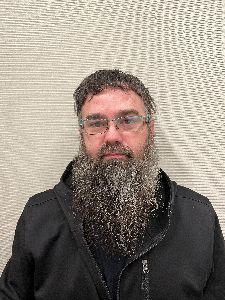 Photo of LATHAM, JACKIE IVAN III