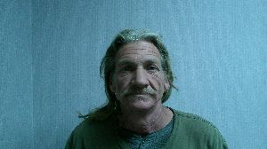 Photo of STEWART, HARRY WARREN