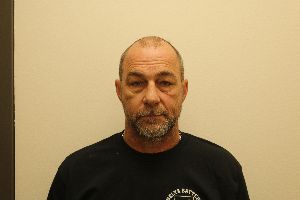 Photo of SMITH, CODY WAYNE