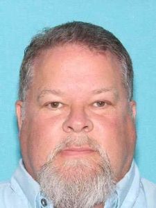 Photo of MINGS, KENNETH D
