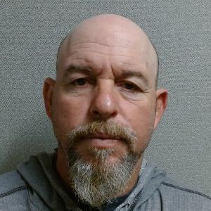 Photo of LYNES, DANIEL FLOYD