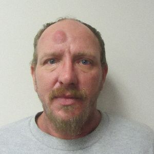 Photo of CARRINGTON, JIMMY LEE