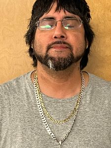 Photo of CARRANZA, JESSY TOMAS