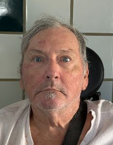 Photo of WILLMS, MICHAEL ALAN