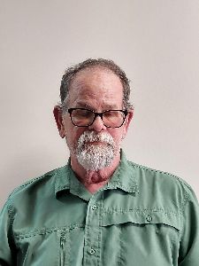 Photo of SCHULTZ, PAUL NICHOLAS