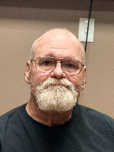 Photo of HOLT, KEITH EDWARD