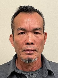 Photo of NGUYEN, RANDY