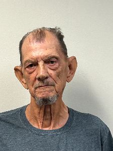 Photo of HELLER, WILBERT CLARENCE