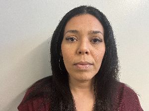Photo of ZERMENO, NATHALY GABRIELA