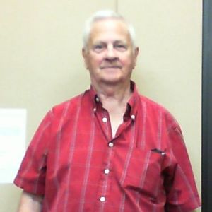 Photo of MCMILLON, ROBERT NOLAN