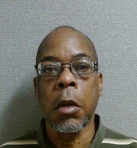 Photo of LEE, RODNEY