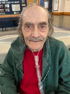Photo of SOPKO, RICHARD PATRICK
