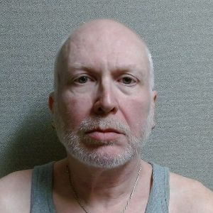 Photo of BYERS, JAMES ROBERT