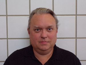 Photo of MERCHANT, DEREK JAMES