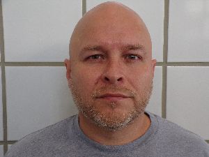 Photo of SALDIVAR, VICENTE
