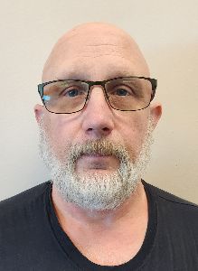 Photo of WILBURN, RANDALL DEWARREN
