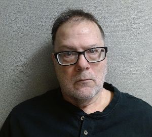 Photo of WALTERS, GREGORY ALAN