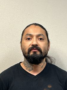 Photo of MONTANEZ, EMMANUEL