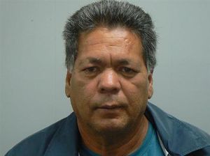 Photo of RAMIREZ, HENRY JR