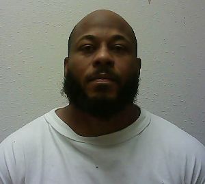 Photo of BELL, ALLEN LEE