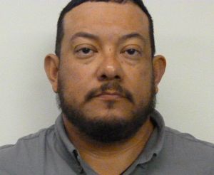 Photo of ELIZONDO, GERARDO REY
