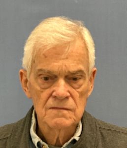 Photo of BROOKS, DEE WILSON