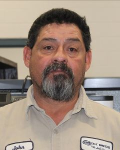 Photo of SEGURA, JUAN JR