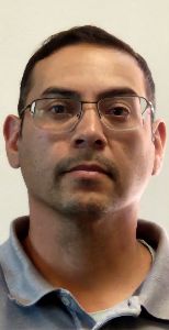Photo of PEREZ, DOMINGO