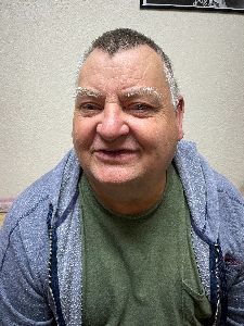 Photo of GLAZE, EARL RAY