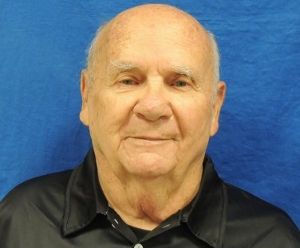 Photo of VETTER, THEODORE JR