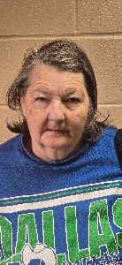 Photo of BLEDSOE, JEWELL MARIE