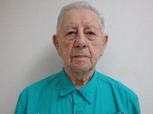 Photo of VIADA, LUIS ANTONIO