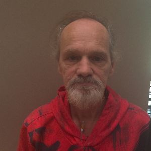 Photo of WEST, KENNETH ALLEN