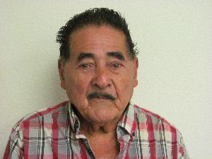 Photo of VALDEZ, THOMAS C