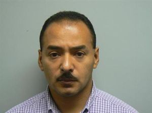 Photo of AGUILAR, JESUS