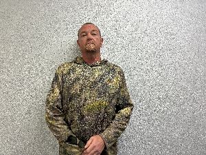 Photo of MC-CRARY, ERNIE PAUL