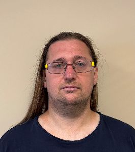 Photo of SWEETIN, JOSHUA JEBIDIAH