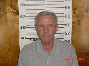 Photo of STARK, BILLY ROSS