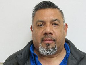 Photo of VALDEZ, HUMBERTO CHRISTIAN