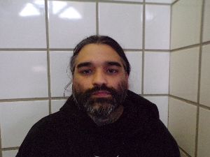 Photo of GONZALES, ROBERT A