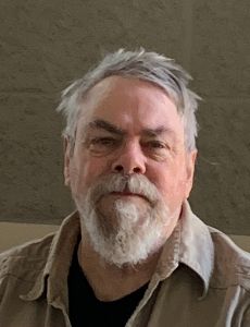 Photo of CHASE, CHRISTOPHER DALE