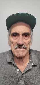 Photo of MAC-PHEE, ROBERT SR