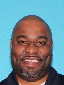 Photo of BIAS, WESLEY AARON